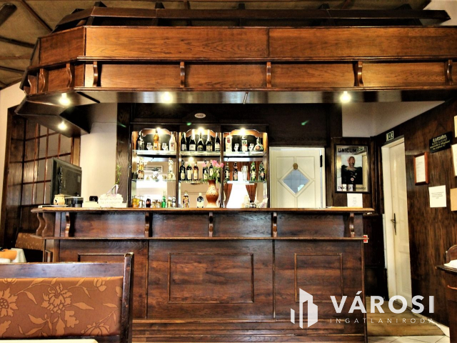 Vegyen át egy 26 éve működő vállalkozást