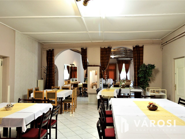 Vegyen át egy 26 éve működő vállalkozást