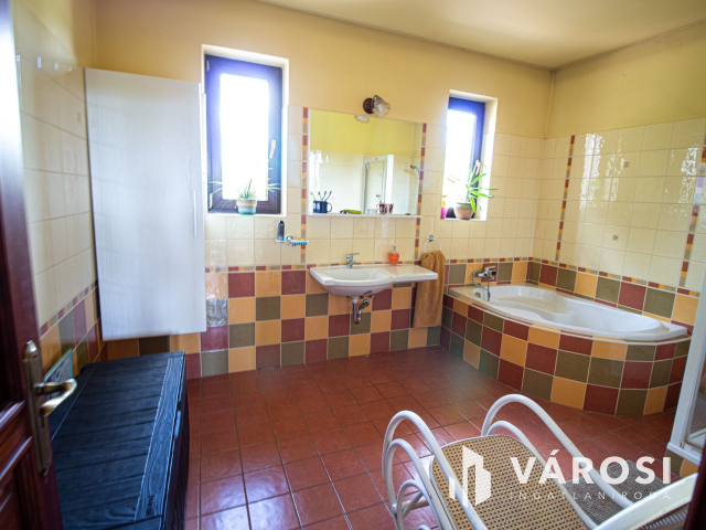 Mediterrán életérzés, Toscana-i hangulat