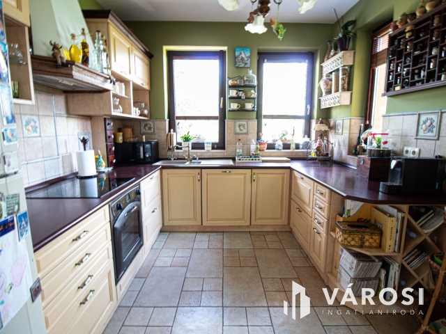 Mediterrán életérzés, Toscana-i hangulat