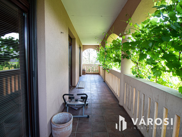 Mediterrán életérzés, Toscana-i hangulat