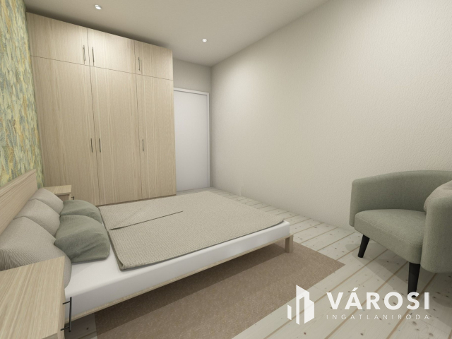 Minőségi otthon Hódmezővásárhelyen!