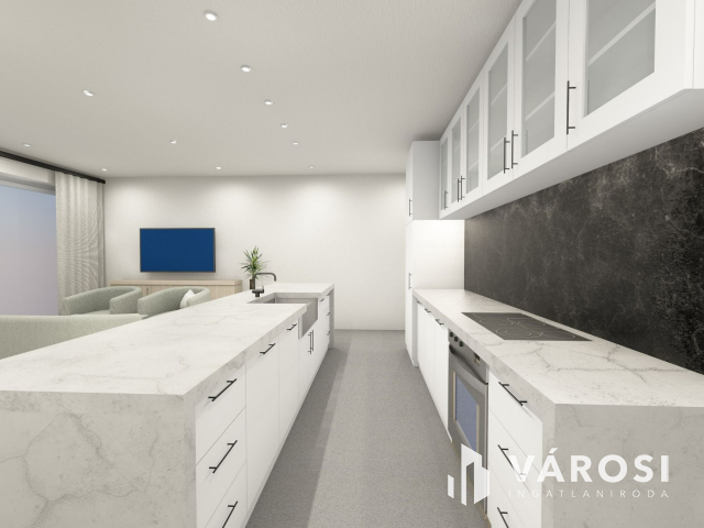 Minőségi otthon Hódmezővásárhelyen!