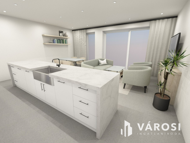 Minőségi otthon Hódmezővásárhelyen!