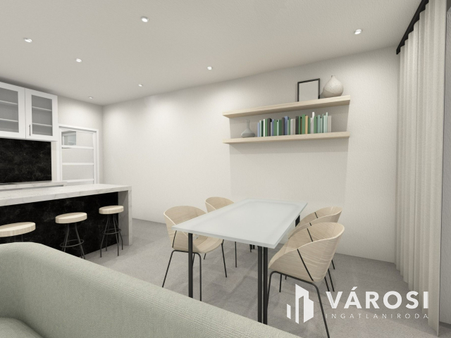 Minőségi otthon Hódmezővásárhelyen!