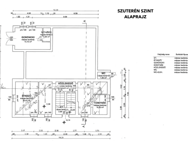 Patinás Villa Fonyódon a Balaton közelében