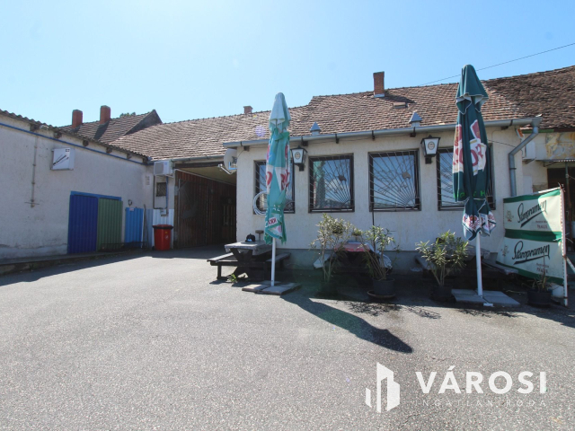 Bármit vállalkozna, itt megtalálhatja számításait