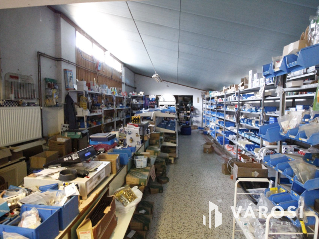 Bármit vállalkozna, itt megtalálhatja számításait