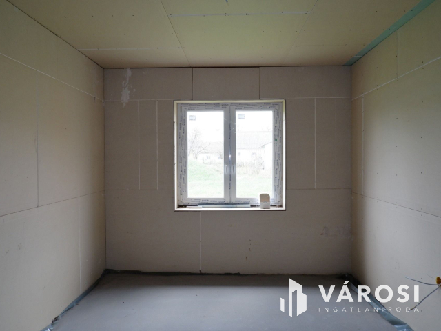 Szociális otthon, vagy munkásszálló