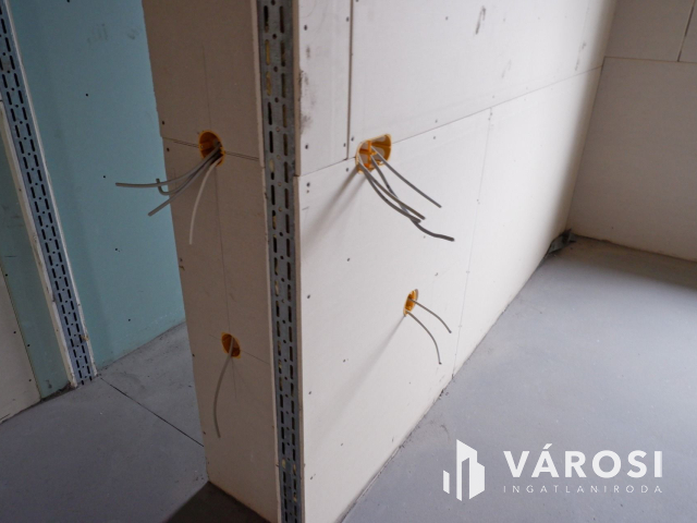 Szociális otthon, vagy munkásszálló