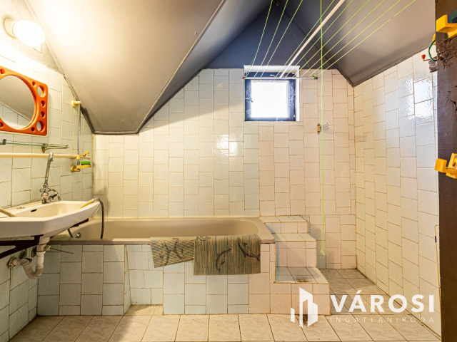 Két generációs ritkaság Sarkadon