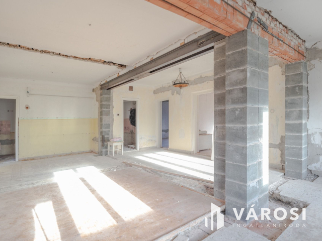 Elkezdtük, Ön befejezheti!