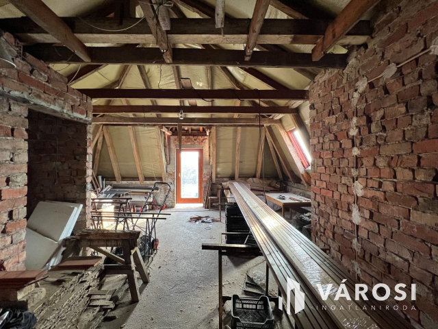 Álmodja meg, és vállalkozzon saját otthonában