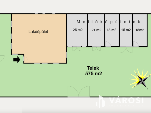 Alakítsa igényei szerint