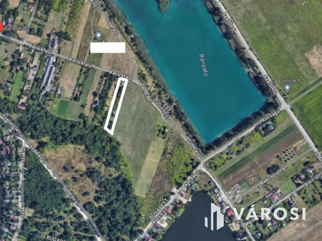 Remek lehetőség Csepelen!