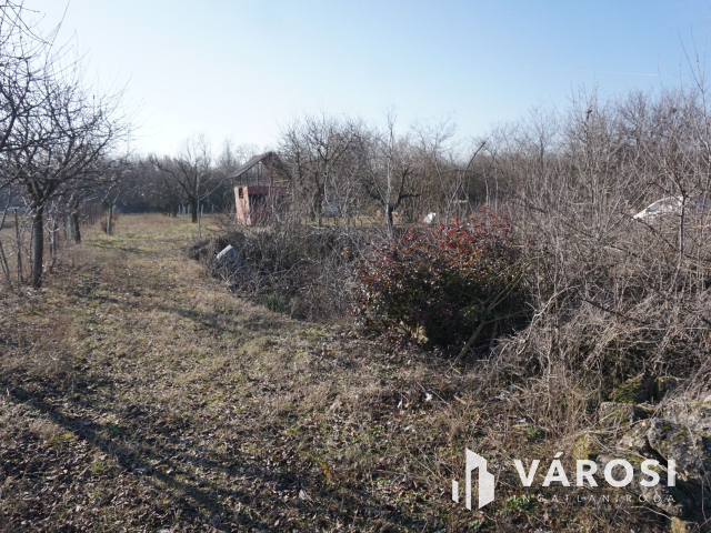 Remek lehetőség Csepelen!