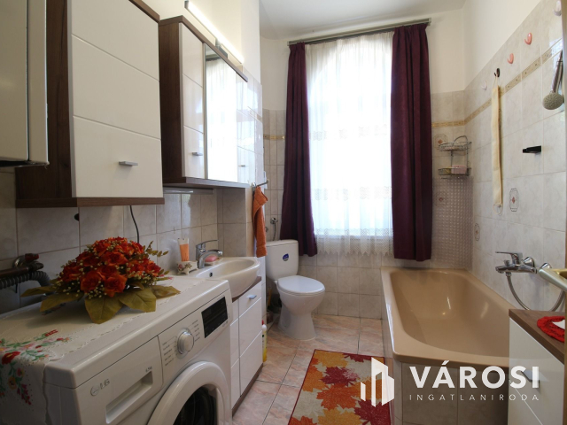 4 legyet egy csapásra?