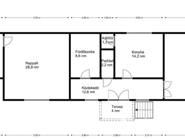 Gazdálkodna? Itt a remek lehetőség