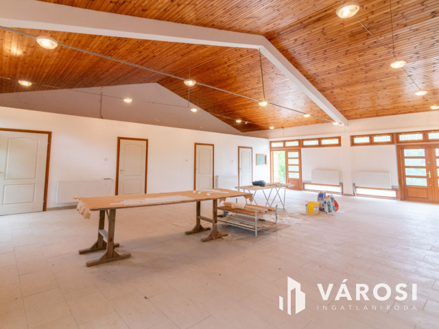 Kezdje el álmai vállalkozását!