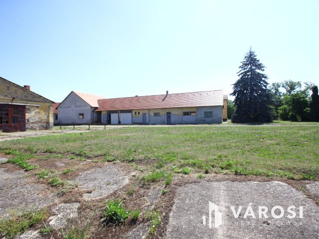 Raktározásra legjobb ajánlat.