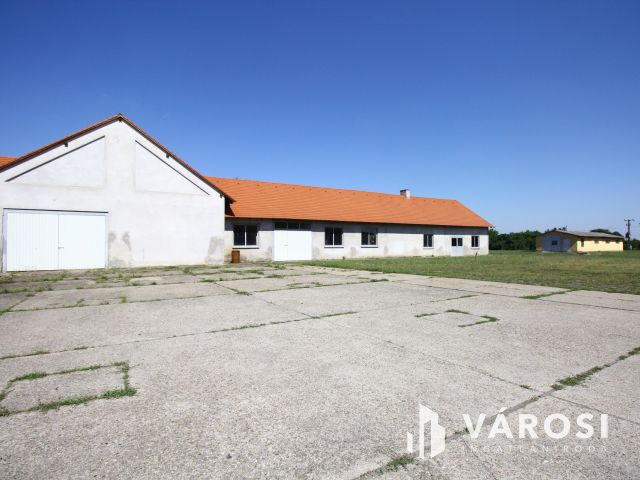 Raktározásra legjobb ajánlat.