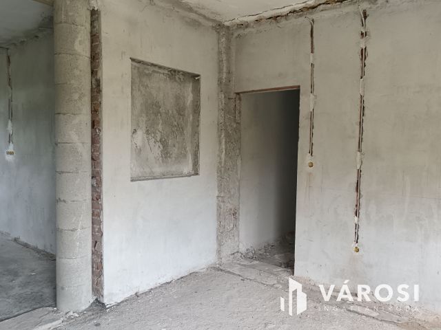 Családi ház Szalkszentmártonban eladó!