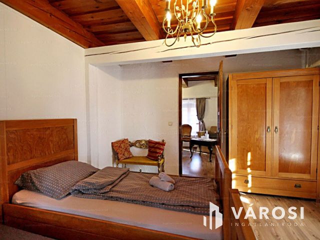 Egy hely, ami elvarázsol a Tapolcai medencében