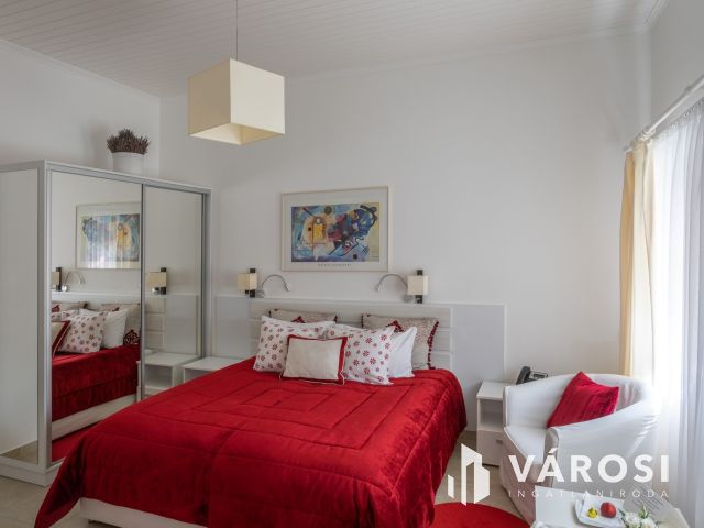 Egyedülálló lehetőség!