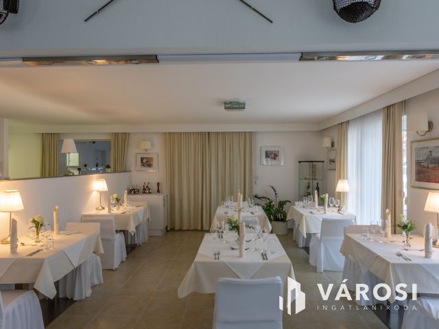 Egyedülálló lehetőség!