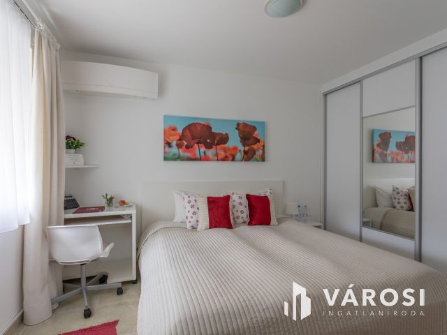 Egyedülálló lehetőség!