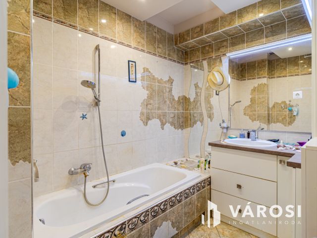 Egy szépséges Fürj