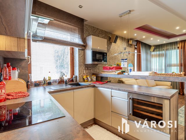 Egy szépséges Fürj