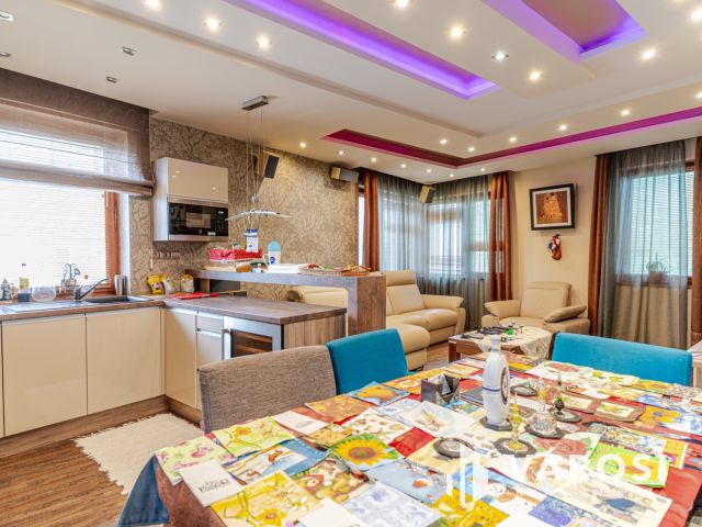 Egy szépséges Fürj