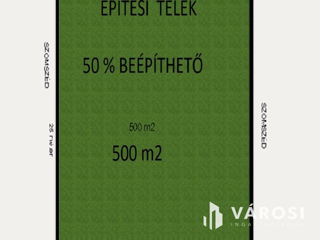 Belvárosi ritka lehetőség