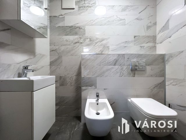 Álomszép luxusotthon, bútorozva eladó