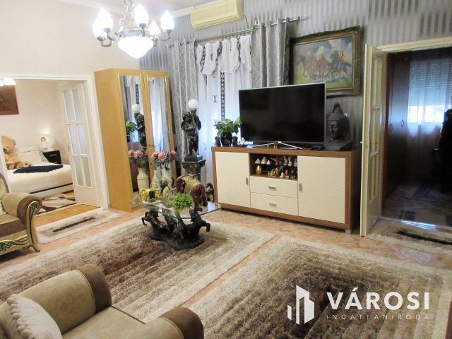 Kiszombori fantasztikus családi ház!!!