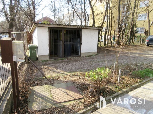 XXII. Kerületi Üzlethelyiség