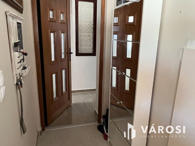 Gyönyörű családi ház Siófok Rózsadombján