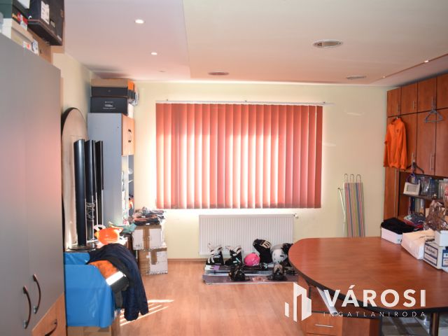 Tökéletes telephely, a legjobb helyen!