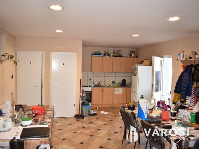 Tökéletes telephely, a legjobb helyen!