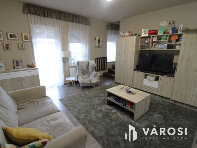 Minden igényt kielégítő, exkluzív otthon..