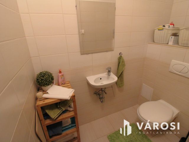 Minden igényt kielégítő, exkluzív otthon..