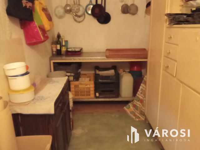 3 szobás ház, Csényén