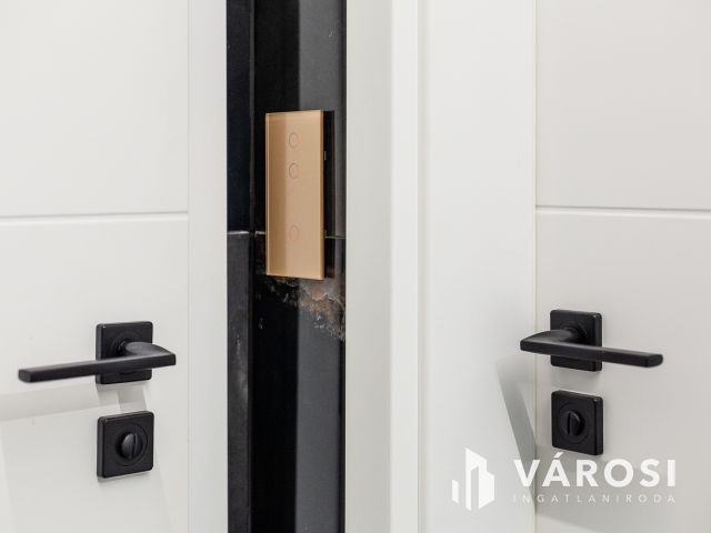 Nagyon Nagyon Cool, Penthouse Lakás Debrecenben!!!