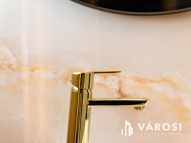 Nagyon Nagyon Cool, Penthouse Lakás Debrecenben!!!