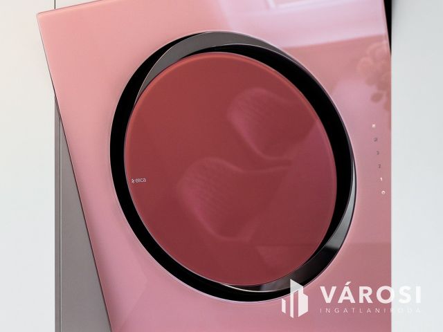 Nagyon Nagyon Cool, Penthouse Lakás Debrecenben!!!