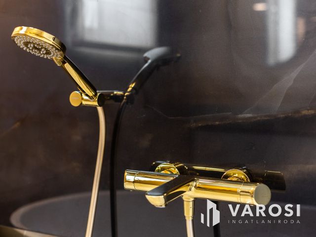 Nagyon Nagyon Cool, Penthouse Lakás Debrecenben!!!