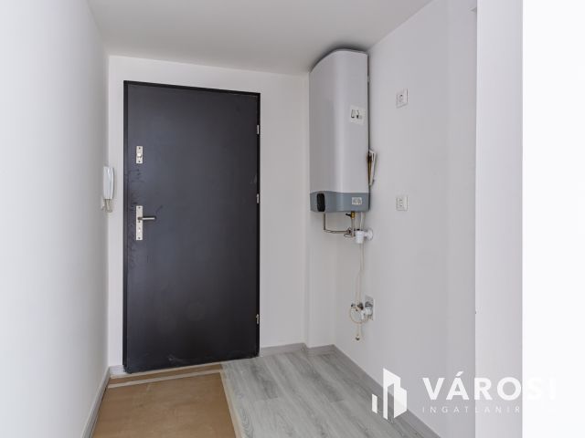 Siófok, Ezüstpart, új építésű lakások. Még választhat.