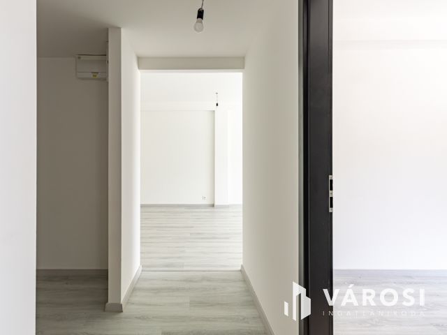 Siófok, Ezüstpart, új építésű lakások. Még választhat.