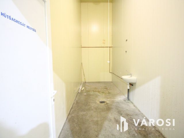 Vállalkozz profi környezetben.